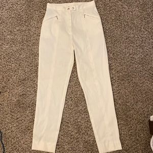 Tommy Hilfiger size 4 dress pant